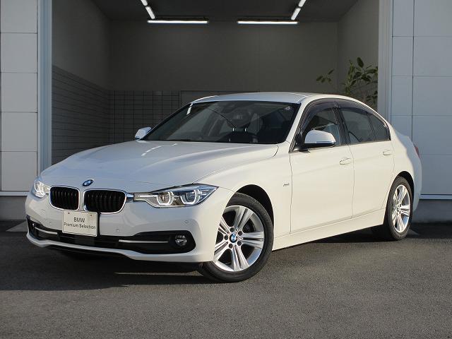 320d スポーツ