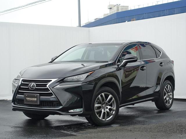 NX200t Iパッケージ