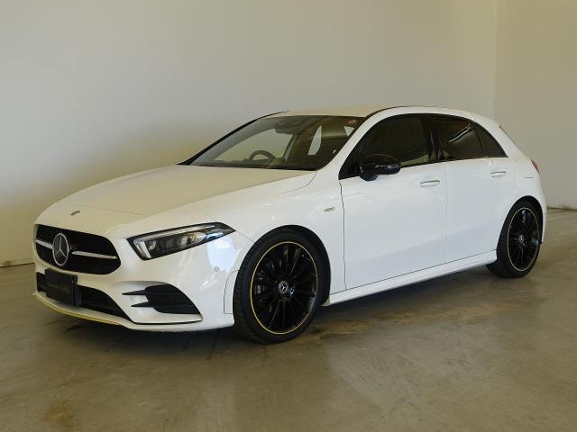 A180 エディション1