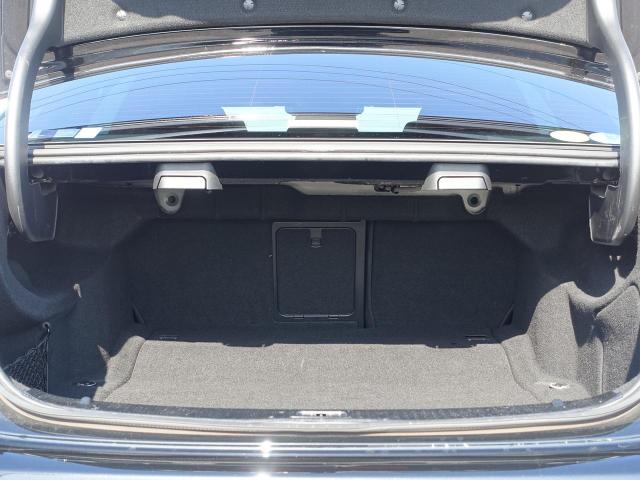 E250 アバンギャルド
