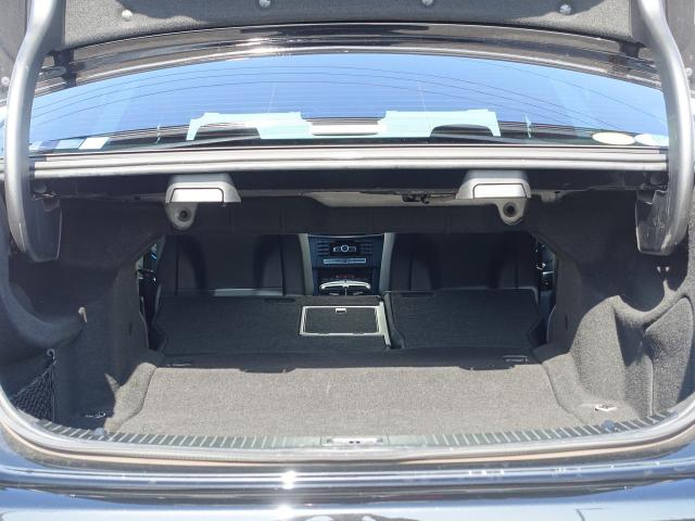 E250 アバンギャルド