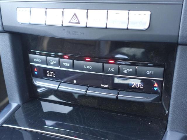 E250 アバンギャルド