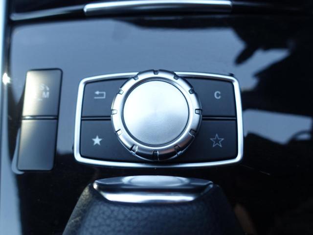 E250 アバンギャルド
