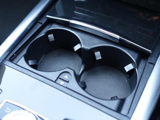 E250 アバンギャルド