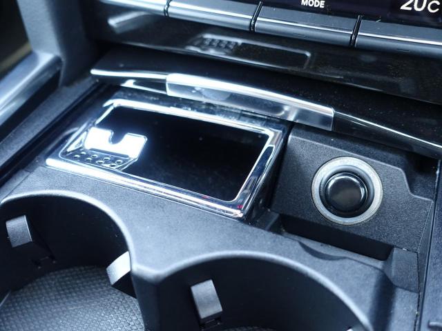 E250 アバンギャルド