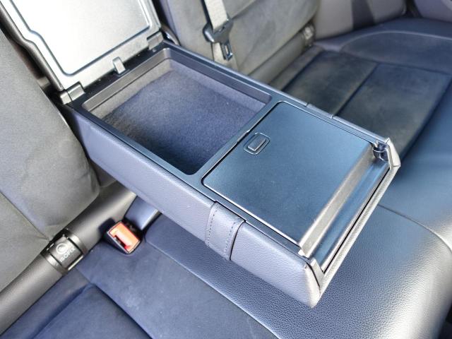 E250 アバンギャルド