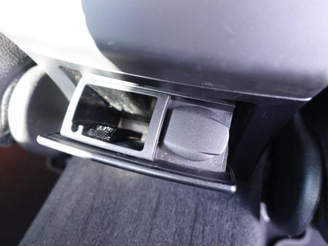 E250 アバンギャルド