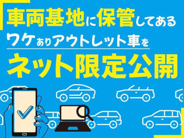E250 アバンギャルド