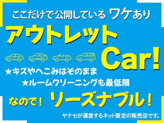E250 アバンギャルド