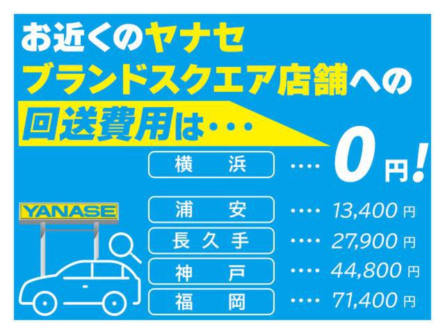 E250 アバンギャルド