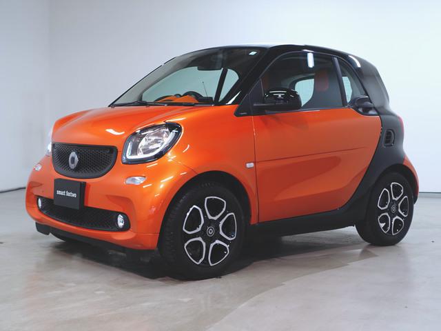 フォーツー エディション1 | メルセデス・ベンツの認定中古車