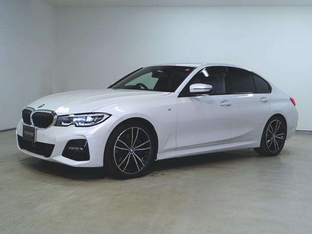 330i Mスポーツ