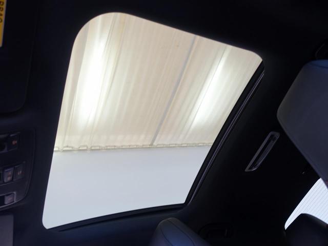 ギャラリー | CLA250 シュポルト 4MATIC AMGレザーエクスクルーシブ