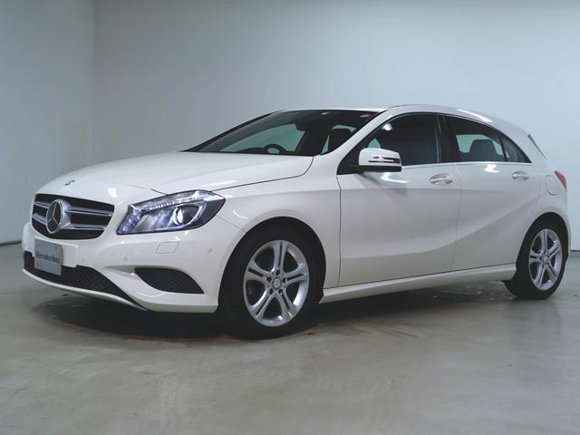 A180 レーダーセーフティーパッケージ ベーシックパッケージ