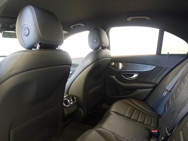 C450 AMG 4MATIC エクスクルーシブパッケージ
