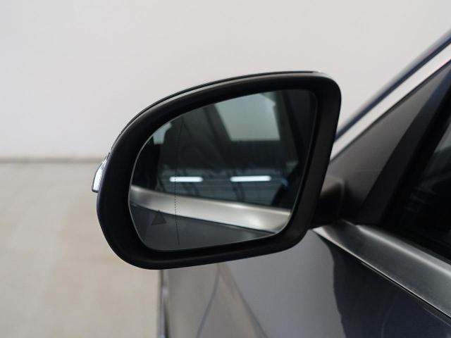 C180 アバンギャルド AMGライン レーダーセーフティパッケージ・ベーシックパッケージ