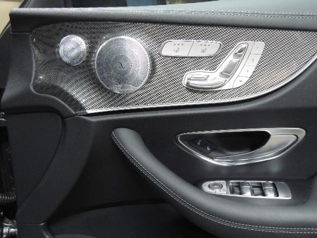 ギャラリー | AMG E53 4マチック+ クーペ エクスクルーシブパッケージ