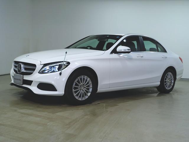 C180 レーダーセーフティーパッケージ