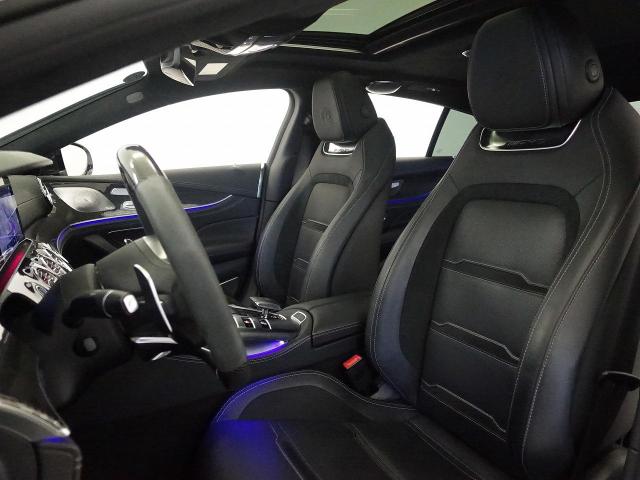 ベンツ 純正 正規 ディーラー インポーター ステッカー 新品 AMG ヤナセ ステッカーについての考察。｜VDUBのブログ｜Simply Clean