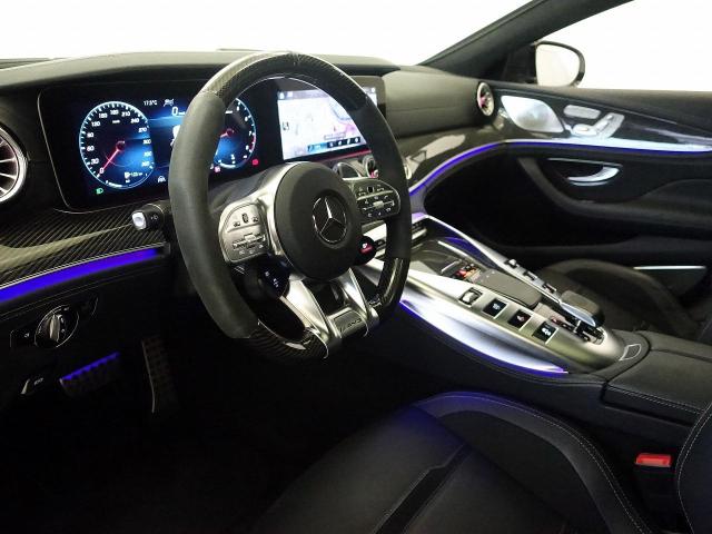 ベンツ 純正 正規 ディーラー インポーター ステッカー 新品 AMG ヤナセ ♥Mercedes-Benz ディーラー ステッカー ブラック 正規純正品
