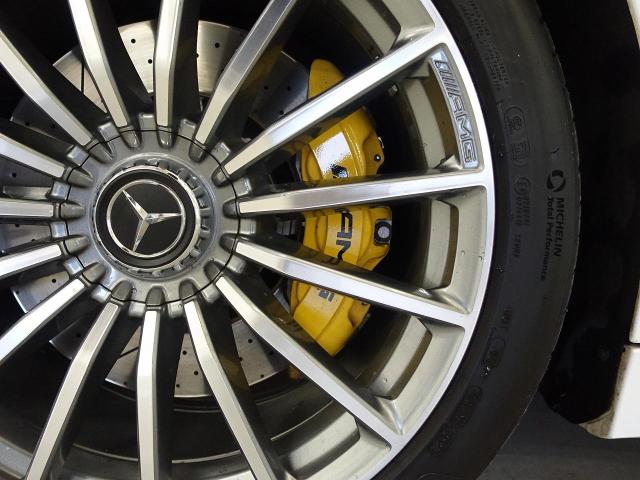 【smghhgc専用】メルセデスベンツ 純正 タイヤ ホイールAMG GT63. 希少品】メルセデスAMG X290 GT63 S 4マチック+ 純正 20in 9.5J
