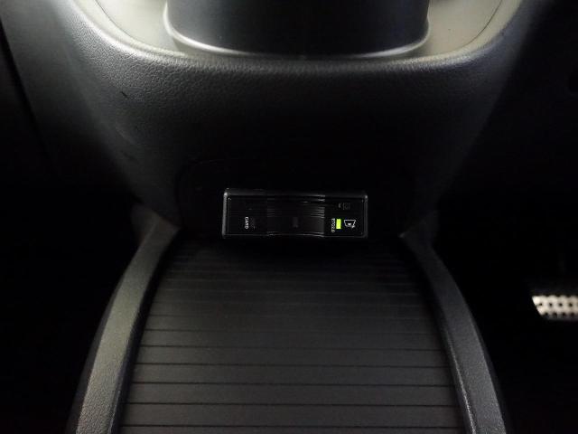 V220 d アバンギャルド ロング AMGライン