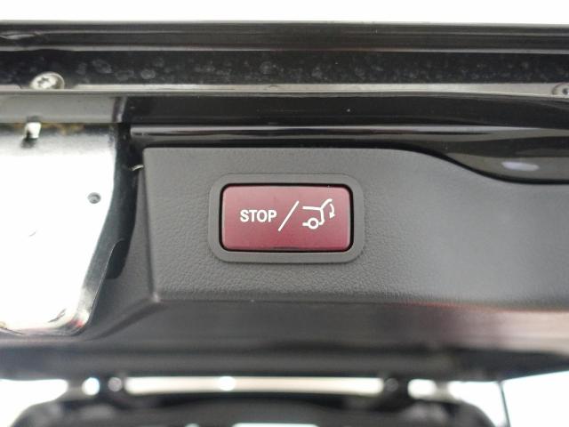 V220 d アバンギャルド ロング AMGライン