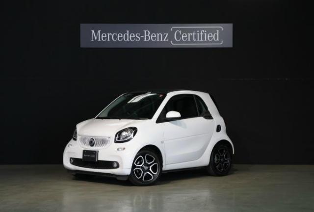 フォーツー エディション2