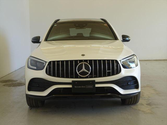 メルル様 20181027 めるせですべんつ GLE43 | 輸入専門販売のBANDE