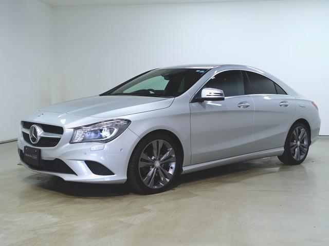 CLA180 レーダーセーフティーパッケージ ベーシックパッケージ