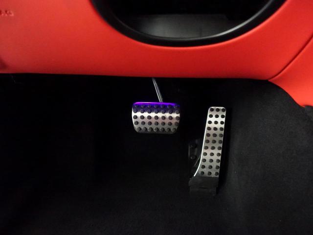 ギャラリー | メルセデス‐AMG GT53 4MATIC+ AМGダイナミックプラス