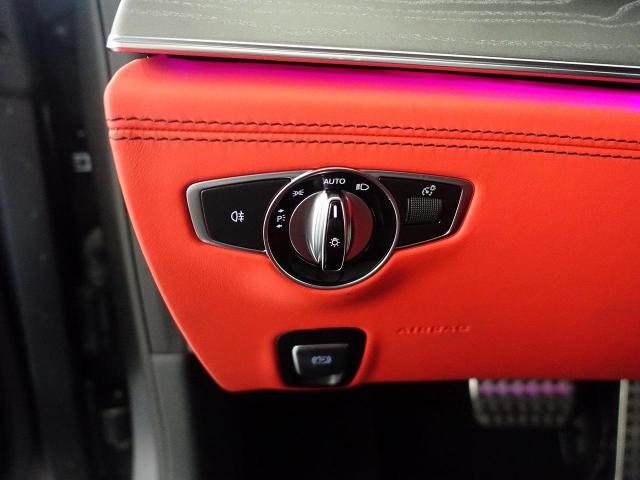 ギャラリー | メルセデス‐AMG GT53 4MATIC+ AМGダイナミックプラス