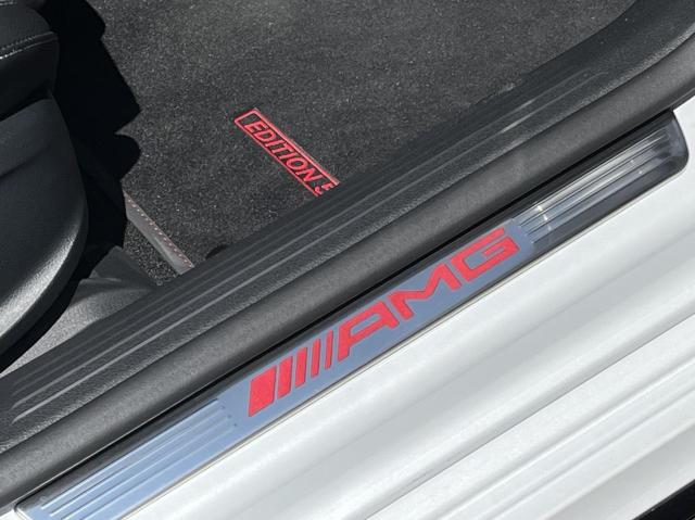 ニューオフィシャル、AEROSENSA400、CLEAR II中古品152球 ボール（リーフグリーン） P-53305GG-JAN / 東洋佐々木ガラス(株) 公式