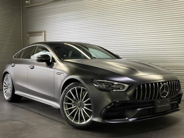 GT43 4M+AMGRIDECONTROL+P