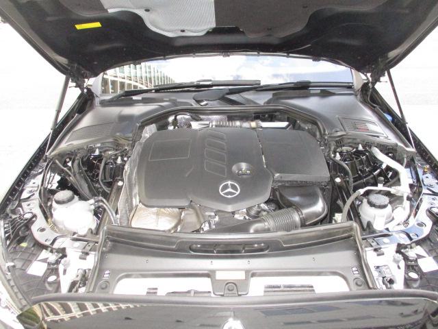 C220 d 4MATIC オールテレイン レザーエクスクルーシブパッケージ 