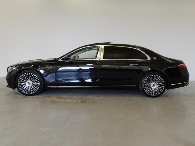 メルナ ゼナック】 グランツ 80-25X ZENAQ GLANZ バス ベイトモデル