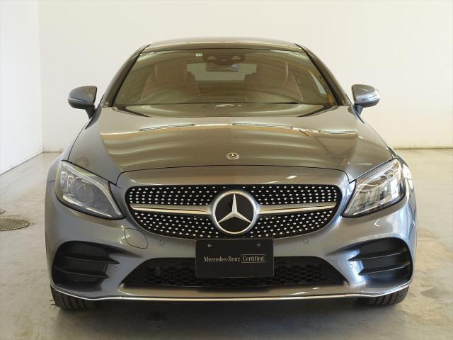 pyuasupu様オーダー用 メルセデス・ベンツ Cクラスクーペ C180 スポーツ レザー