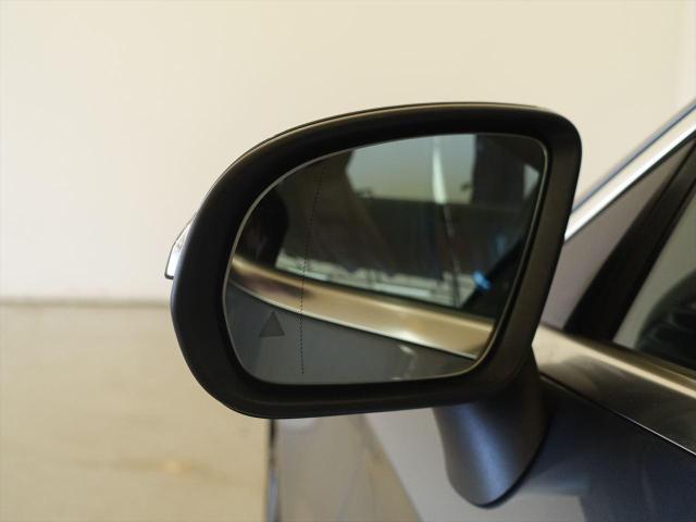 pyuasupu様オーダー用 メルセデス・ベンツ Cクラスクーペ C180 スポーツ レザー