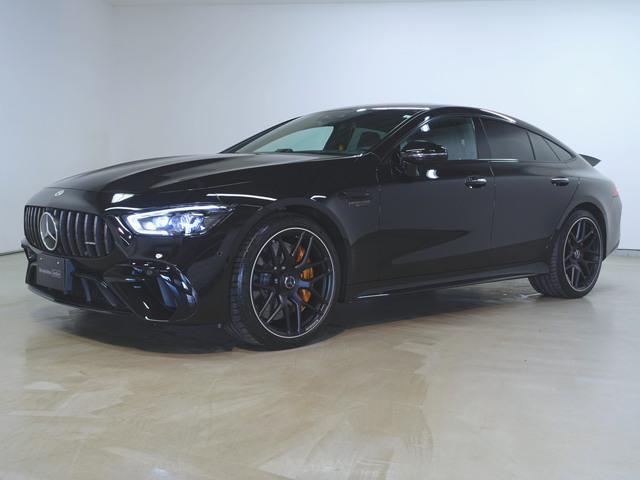 GT63 S E パフォーマンス