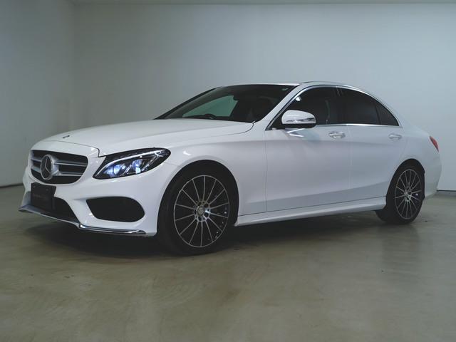 C250 スポーツ