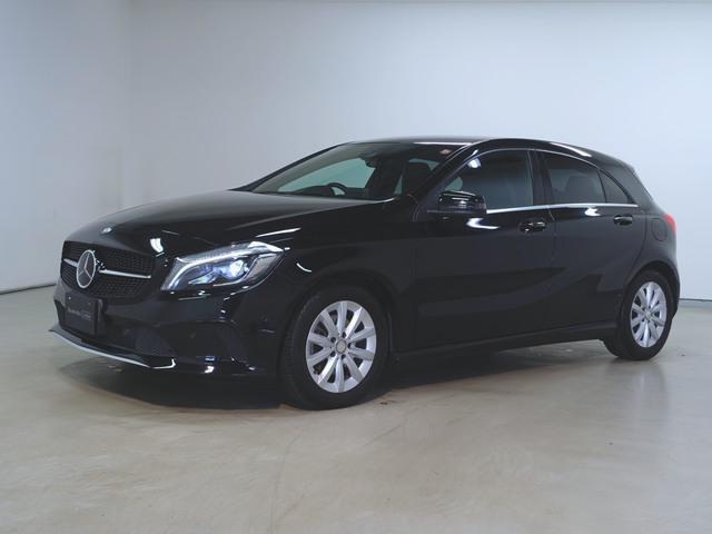 A180 レーダーセーフティーパッケージ ベーシックパッケージ