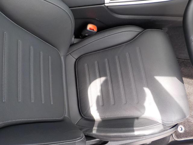 ギャラリー | GLC200d 4マチック AMGラインパッケージ ドライバーズ