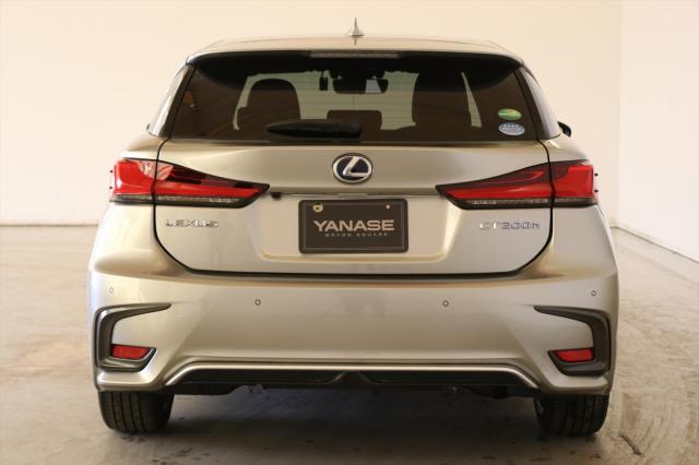 t*i様 中古　ct200h ノーズブラ 2025年最新】Yahoo!オークション -レクサスct200hボンネットの