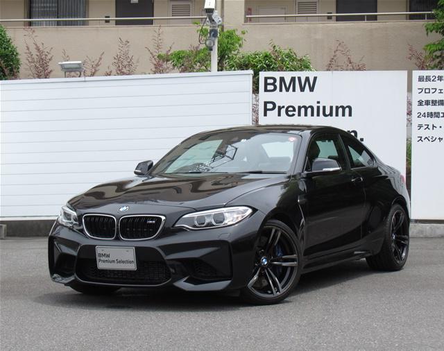 ベースグレード