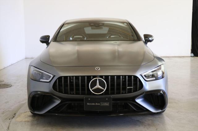 Mercedes-Benz メルセデスベンツ AMG GT63S 純正キー Amazon.co.jp: [T-carbon] カーボンファイバー製キーケースに