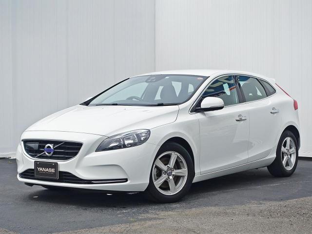 V40 T4