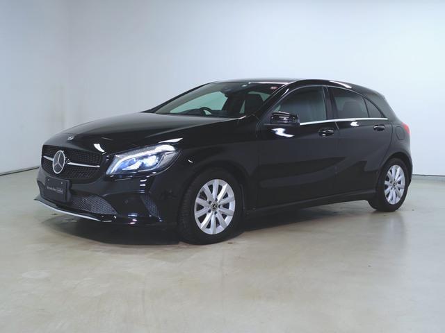 A180 スタイル レーダーセーフティーパッケージ エントリーパッケージ