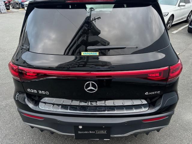 ベンツ 純正 正規 ディーラー インポーター ステッカー 新品 AMG ヤナセ ベンツ 純正 正規 ディーラー インポーター ステッカー 新品 AMG