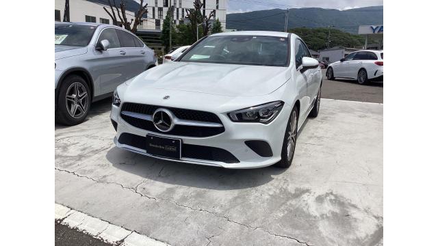 CLA200 d