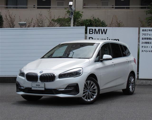 218d ラグジュアリー